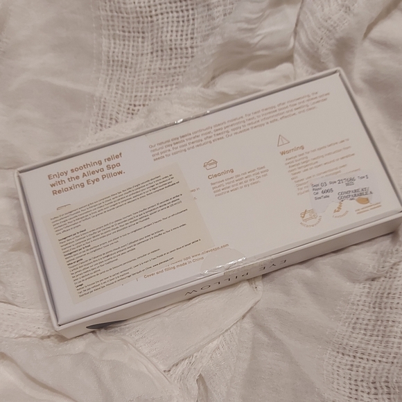 Spa Bundle - Picture 5 of 13